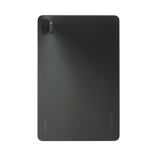 Xiaomi Pad 5 (1)