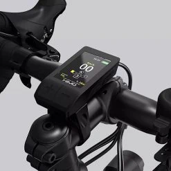 Xe đạp trợ lực điện Xiaomi Himo C30R | C30S