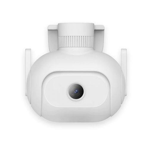 Camera ngoài trời Imilab EC5 2K - Xoay 360 độ - Bản quốc tế