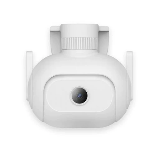 Camera ngoài trời Imilab EC5 2K - Xoay 360 độ - Bản quốc tế