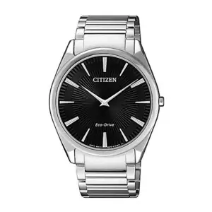 Đồng hồ Citizen AR3071- 87E - Nam - Dây Kim Loại