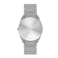 Đồng hồ Citizen AR3078-88E - Nam - Dây Kim Loại