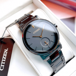 Đồng hồ Citizen EQ9065-50E - Nữ - Dây Kim Loại