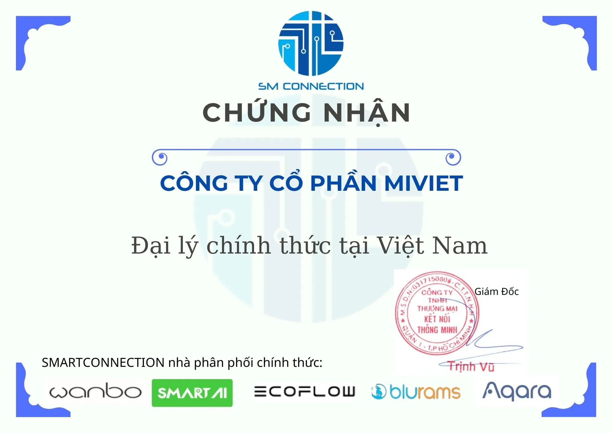 Tivi Thông Minh Xiaomi Mi TV 3S 65 inch Chính Hãng