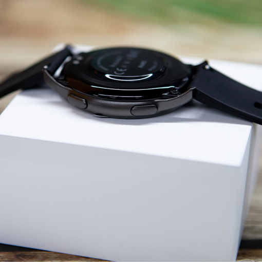 Đồng Hồ Kieslect Smart Watch K11