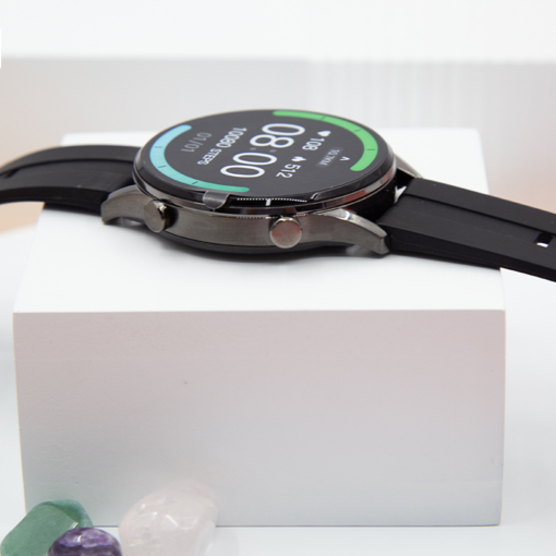 Đồng hồ Thông Minh Xiaomi Imilab W12